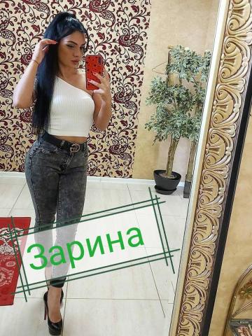 Анкета проститутки Надежда - Фото, 24 года, №206394